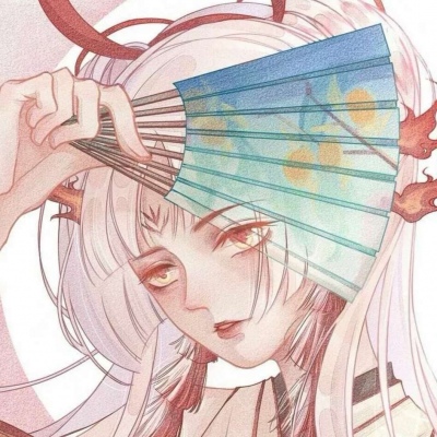 宽甸FurryQQ群介绍